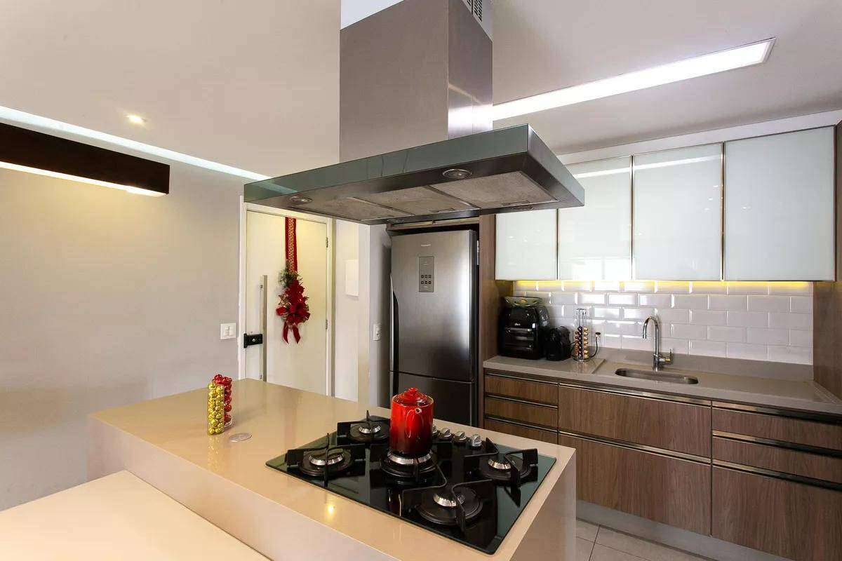 Apartamento, 3 quartos, 102 m² - Foto 16