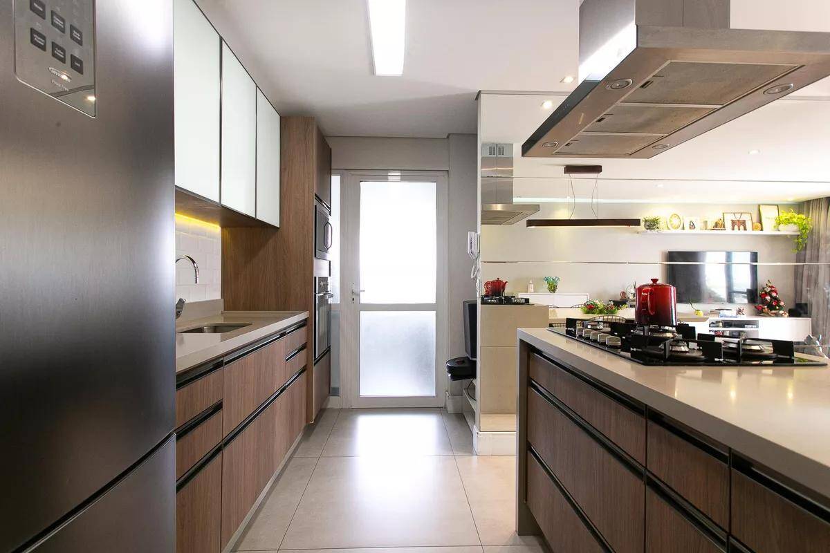 Apartamento, 3 quartos, 102 m² - Foto 17