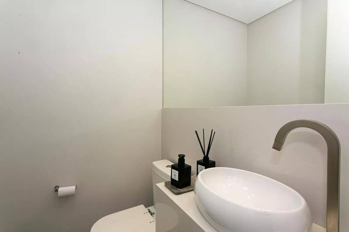 Apartamento, 3 quartos, 102 m² - Foto 25