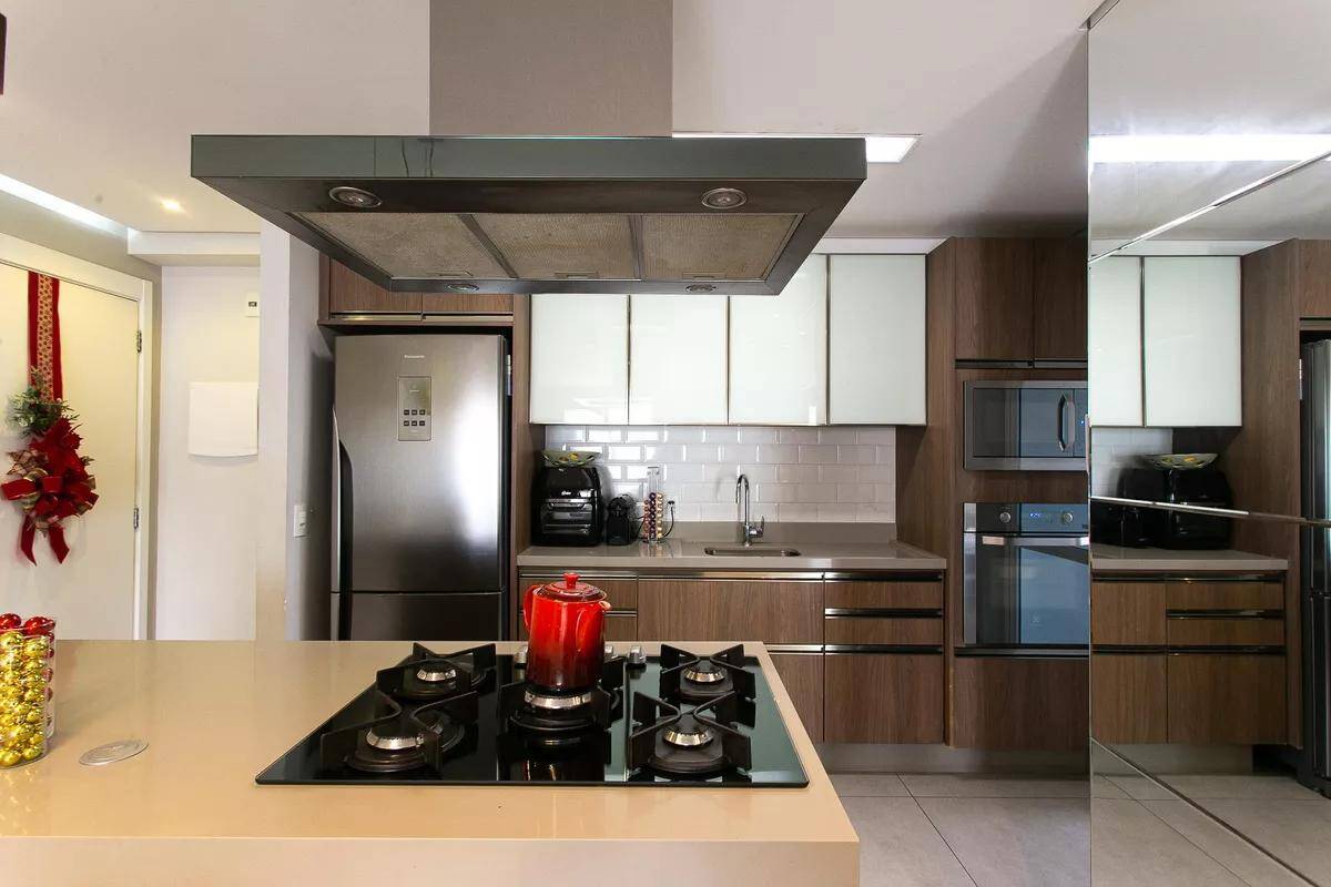 Apartamento, 3 quartos, 102 m² - Foto 15