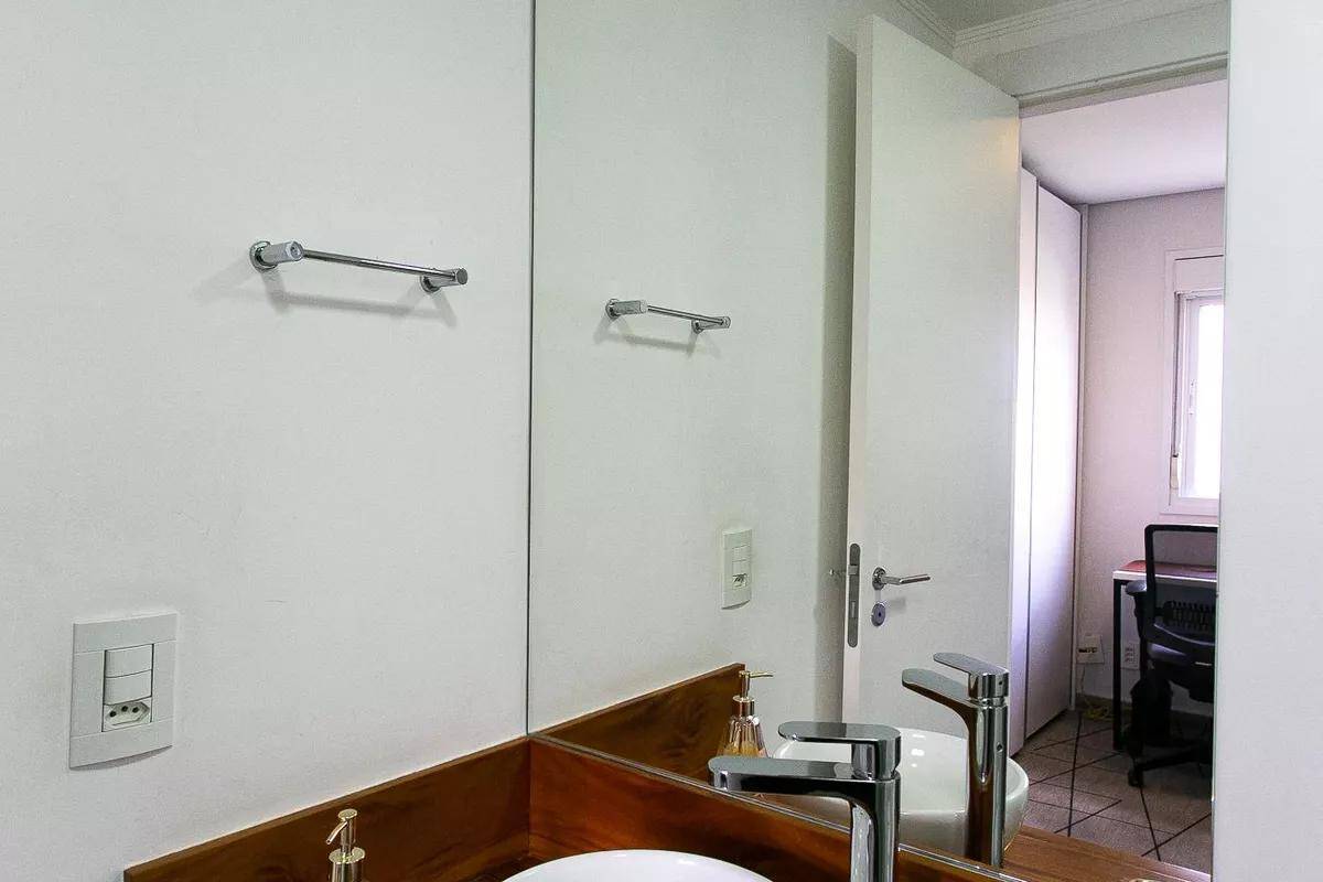 Apartamento, 3 quartos, 102 m² - Foto 27