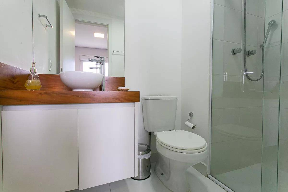 Apartamento, 3 quartos, 102 m² - Foto 29