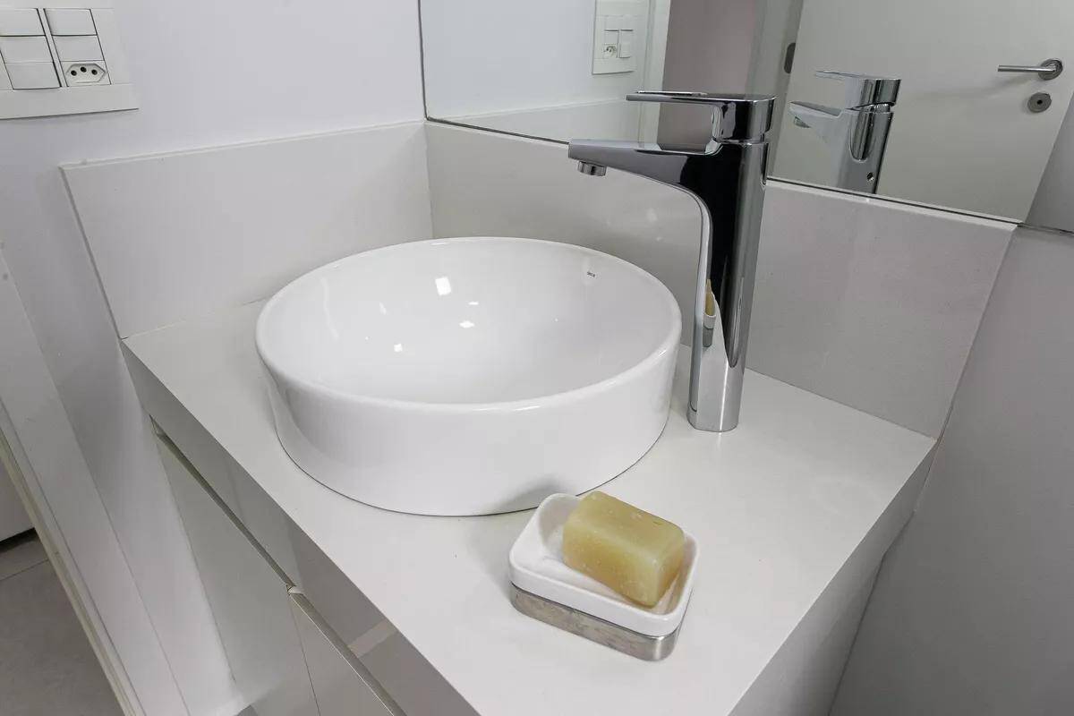 Apartamento, 3 quartos, 102 m² - Foto 31