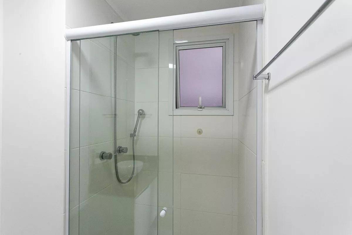 Apartamento, 3 quartos, 102 m² - Foto 26