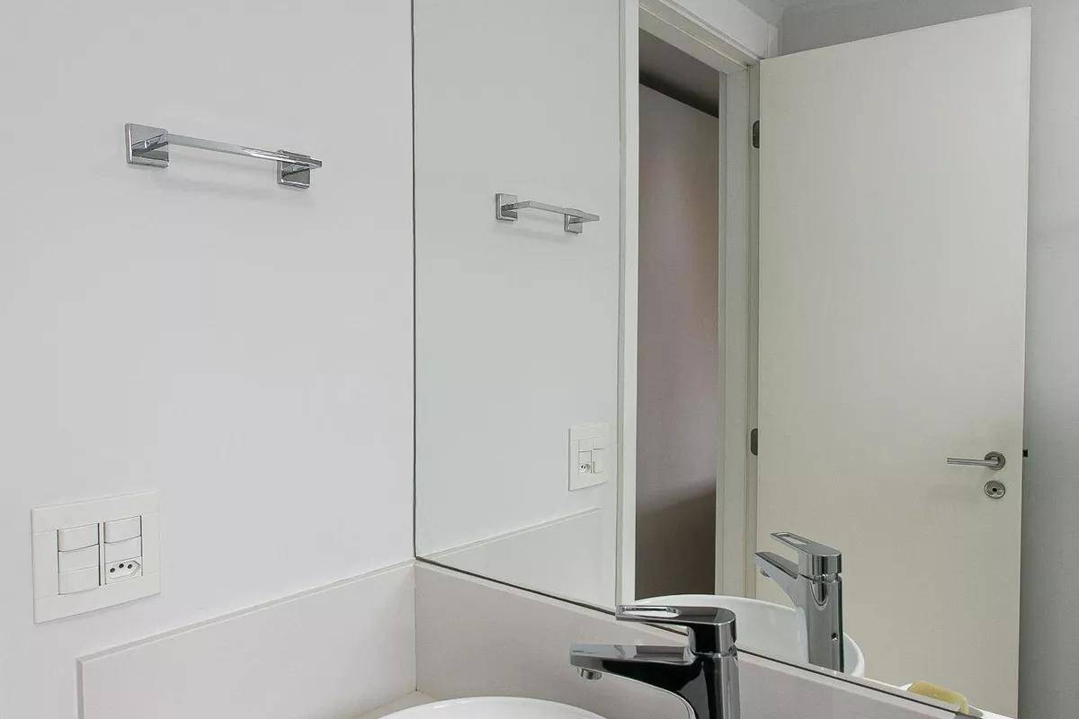 Apartamento, 3 quartos, 102 m² - Foto 30