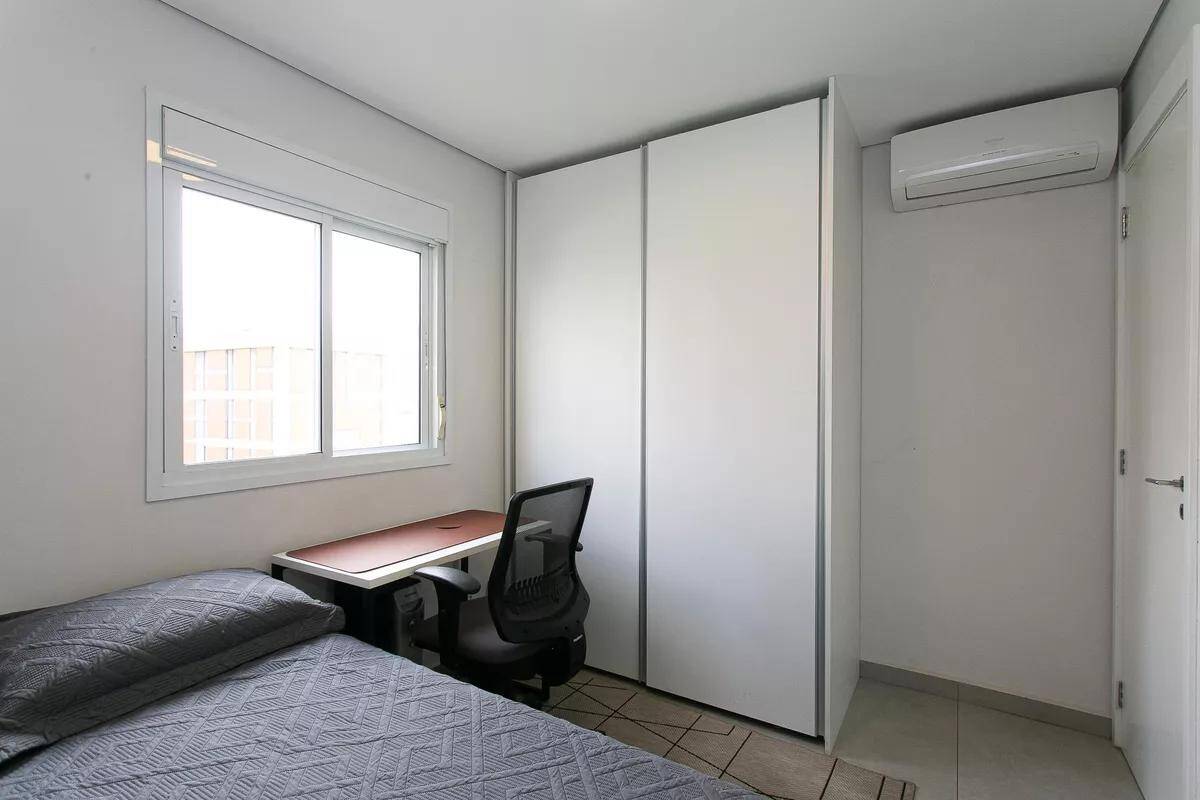 Apartamento, 3 quartos, 102 m² - Foto 36