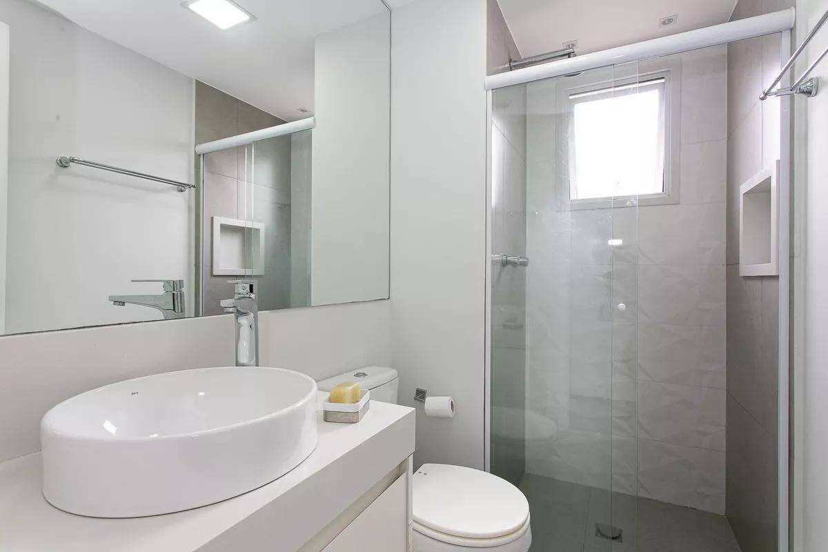Apartamento, 3 quartos, 102 m² - Foto 33