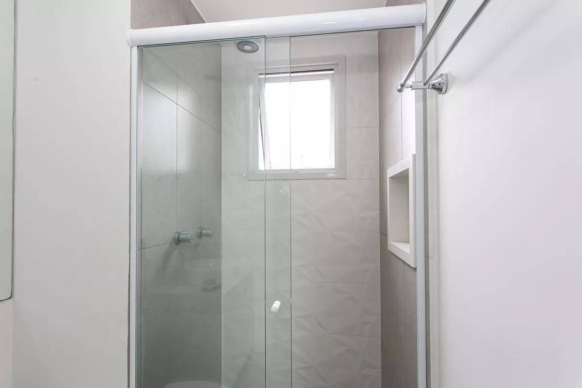 Apartamento, 3 quartos, 102 m² - Foto 32