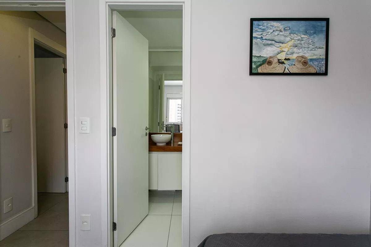 Apartamento, 3 quartos, 102 m² - Foto 35