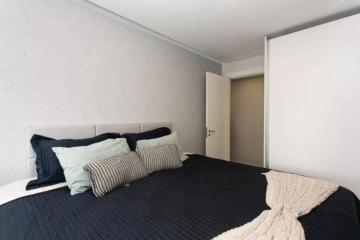 Apartamento, 3 quartos, 102 m² - Foto 39