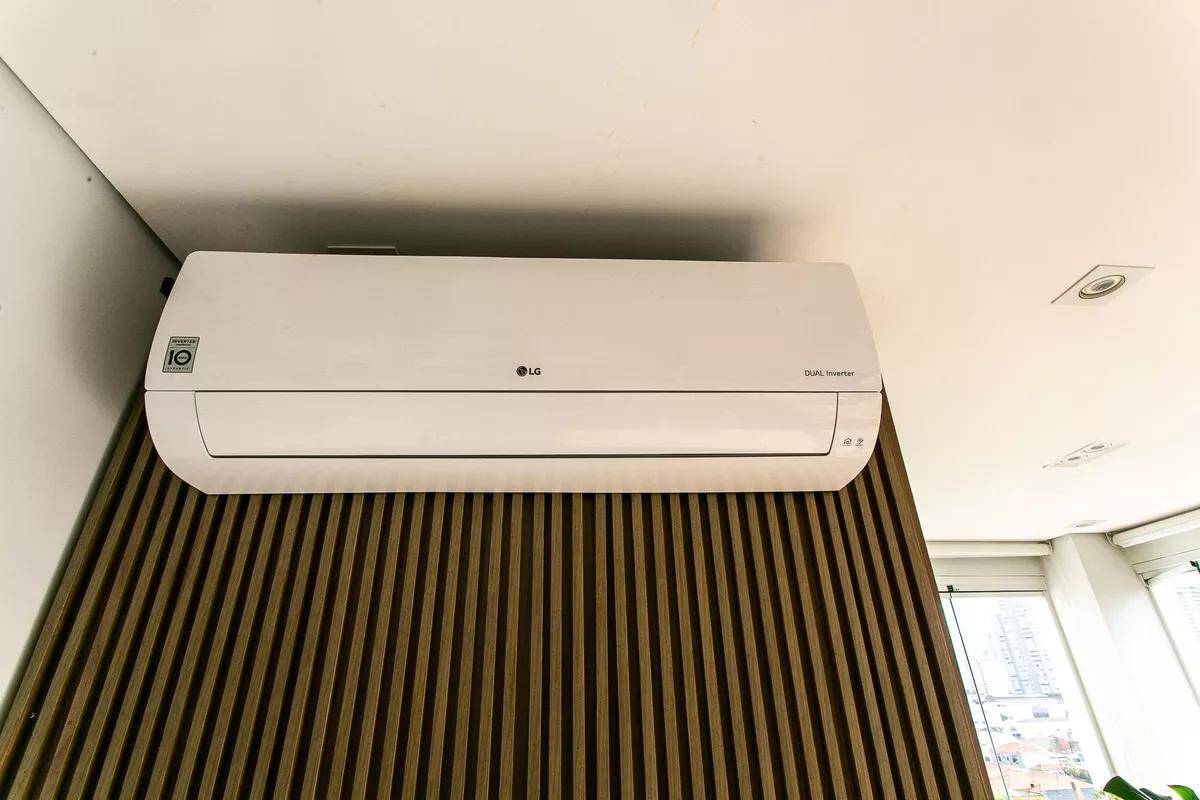 Apartamento, 3 quartos, 102 m² - Foto 12