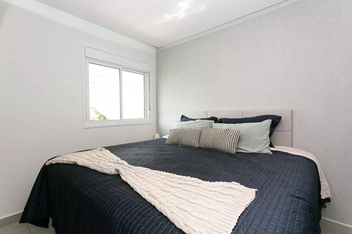 Apartamento, 3 quartos, 102 m² - Foto 42