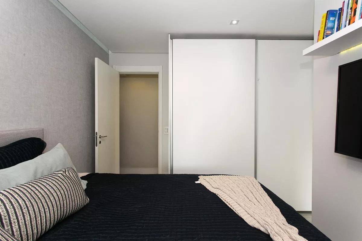 Apartamento, 3 quartos, 102 m² - Foto 40