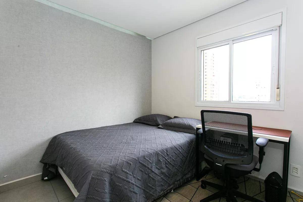 Apartamento, 3 quartos, 102 m² - Foto 37