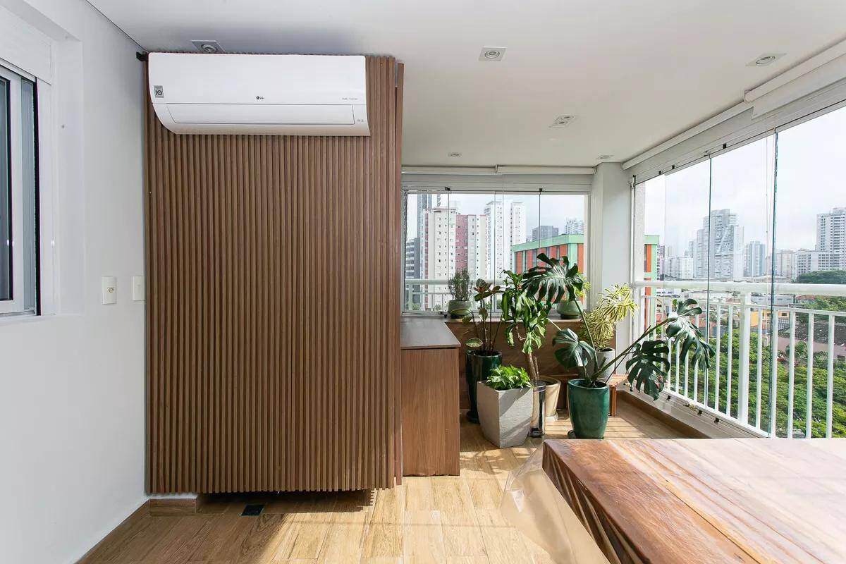 Apartamento, 3 quartos, 102 m² - Foto 9