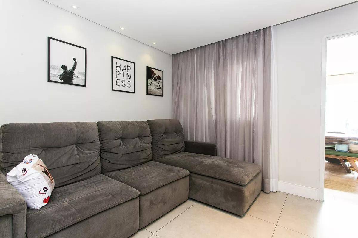 Apartamento, 3 quartos, 102 m² - Foto 13