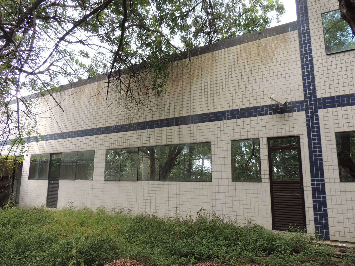 Prédio Inteiro, 4400 m² - Foto 2