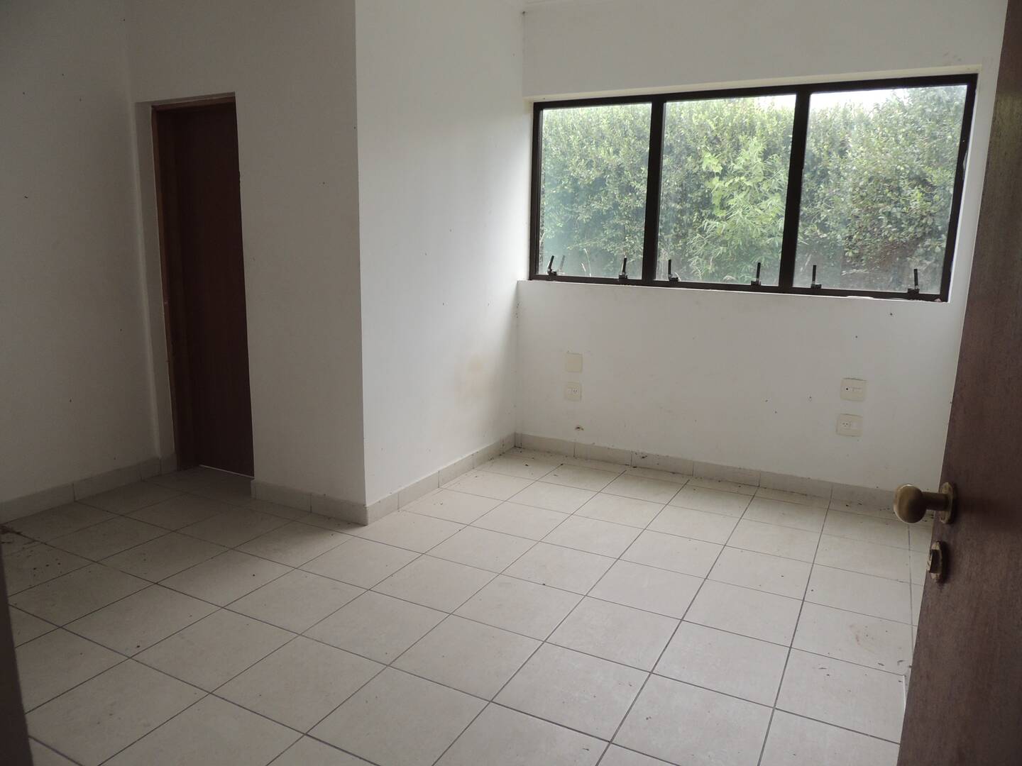 Prédio Inteiro, 4400 m² - Foto 3