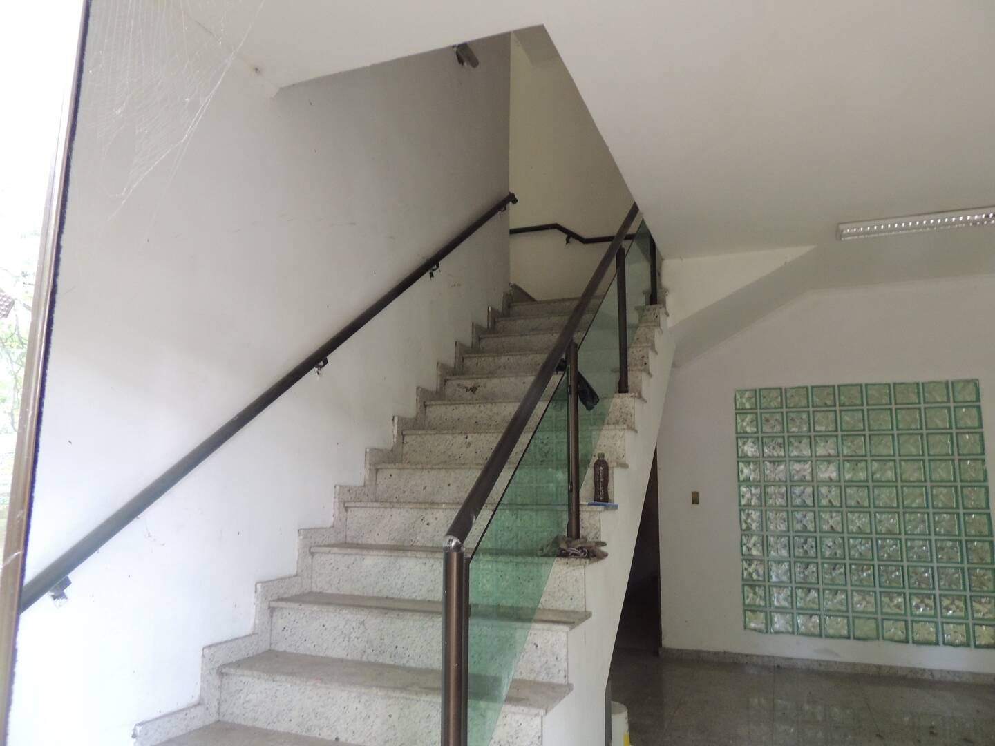 Prédio Inteiro, 4400 m² - Foto 4