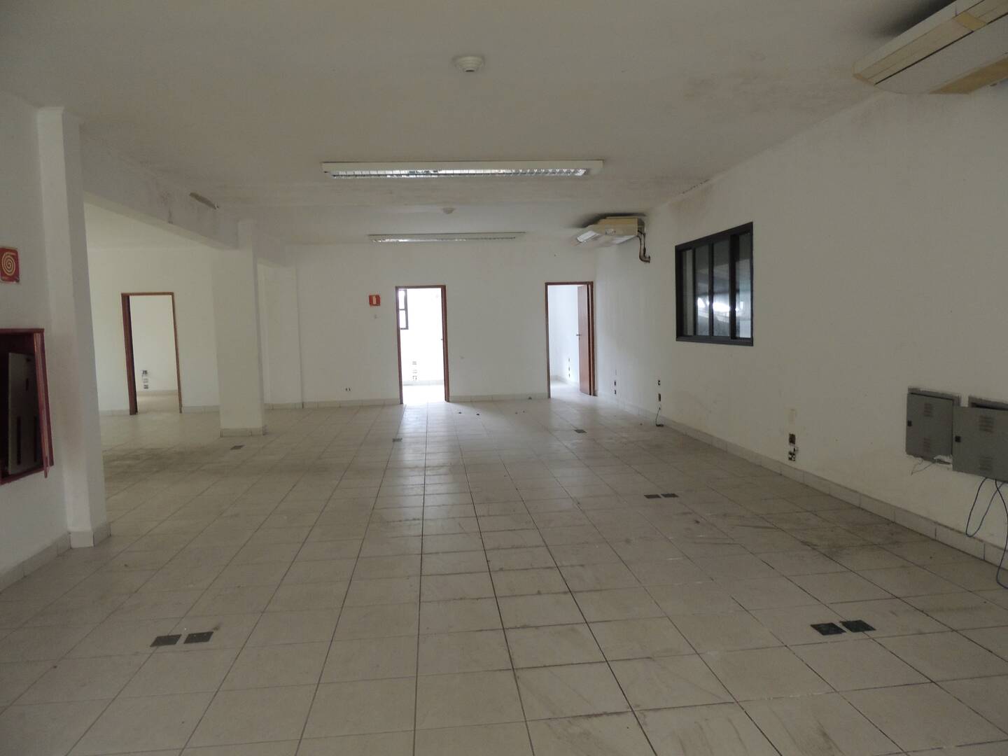 Prédio Inteiro, 4400 m² - Foto 5