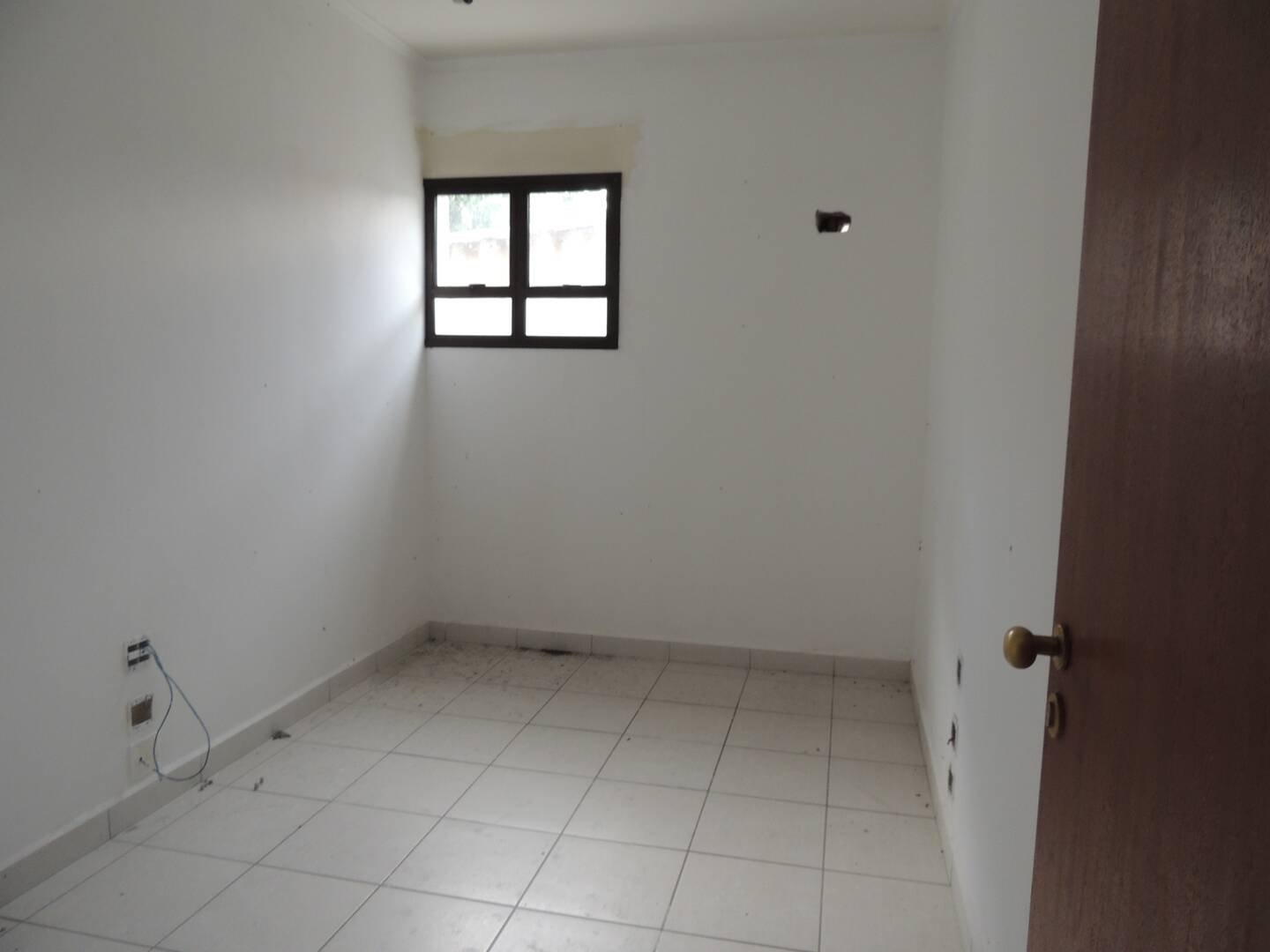 Prédio Inteiro, 4400 m² - Foto 6