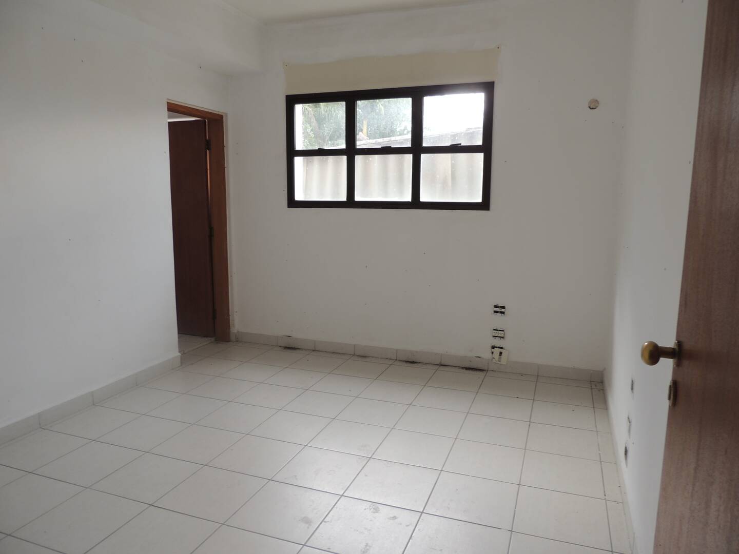 Prédio Inteiro, 4400 m² - Foto 7