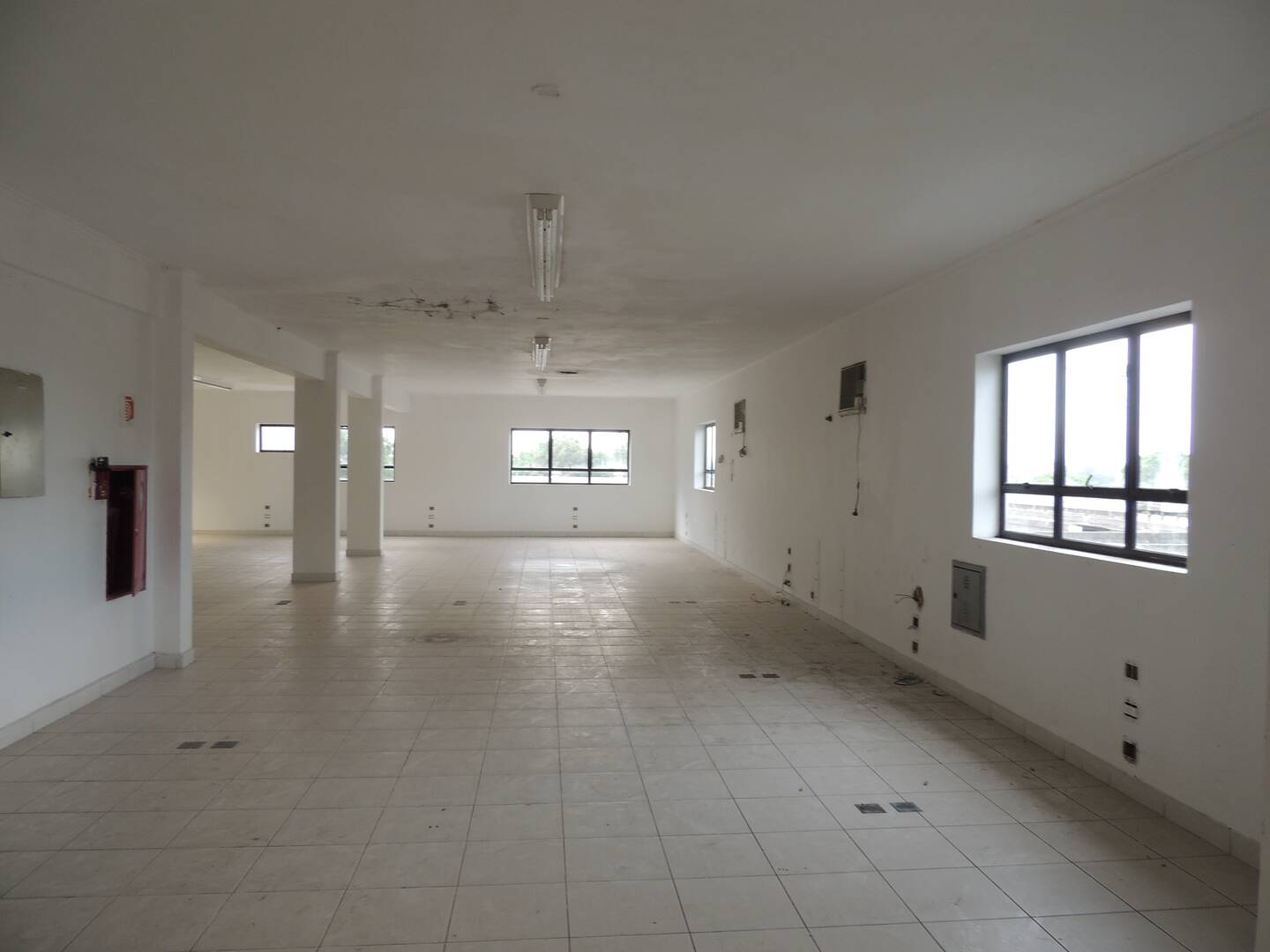 Prédio Inteiro, 4400 m² - Foto 8
