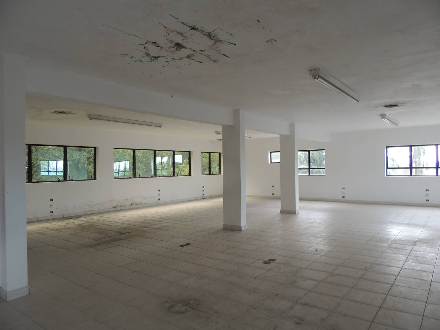 Prédio Inteiro, 4400 m² - Foto 9