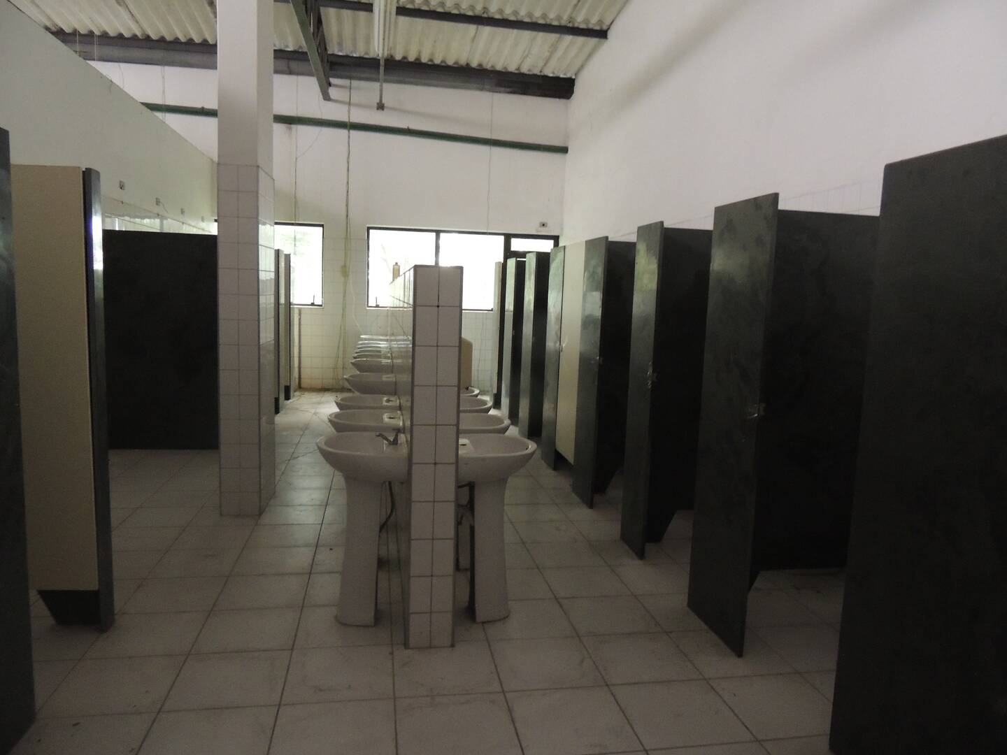 Prédio Inteiro, 4400 m² - Foto 11
