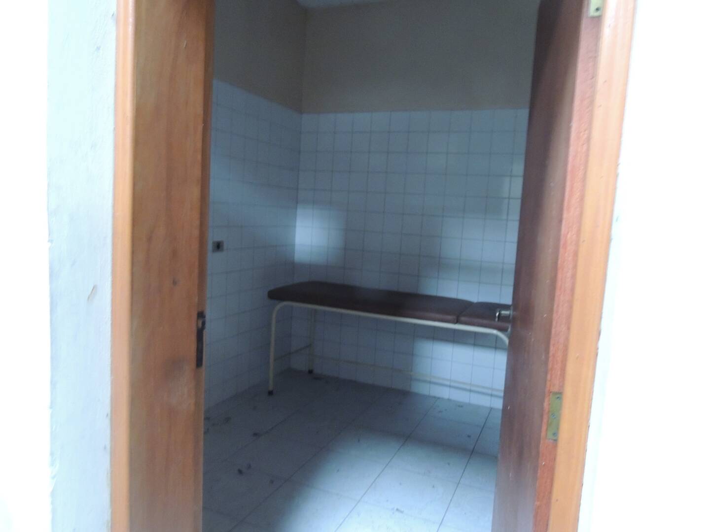 Prédio Inteiro, 4400 m² - Foto 12