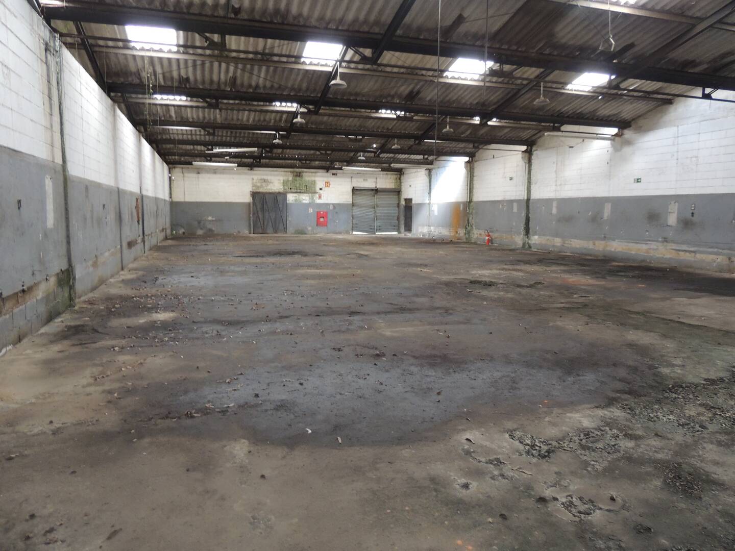 Prédio Inteiro, 4400 m² - Foto 14