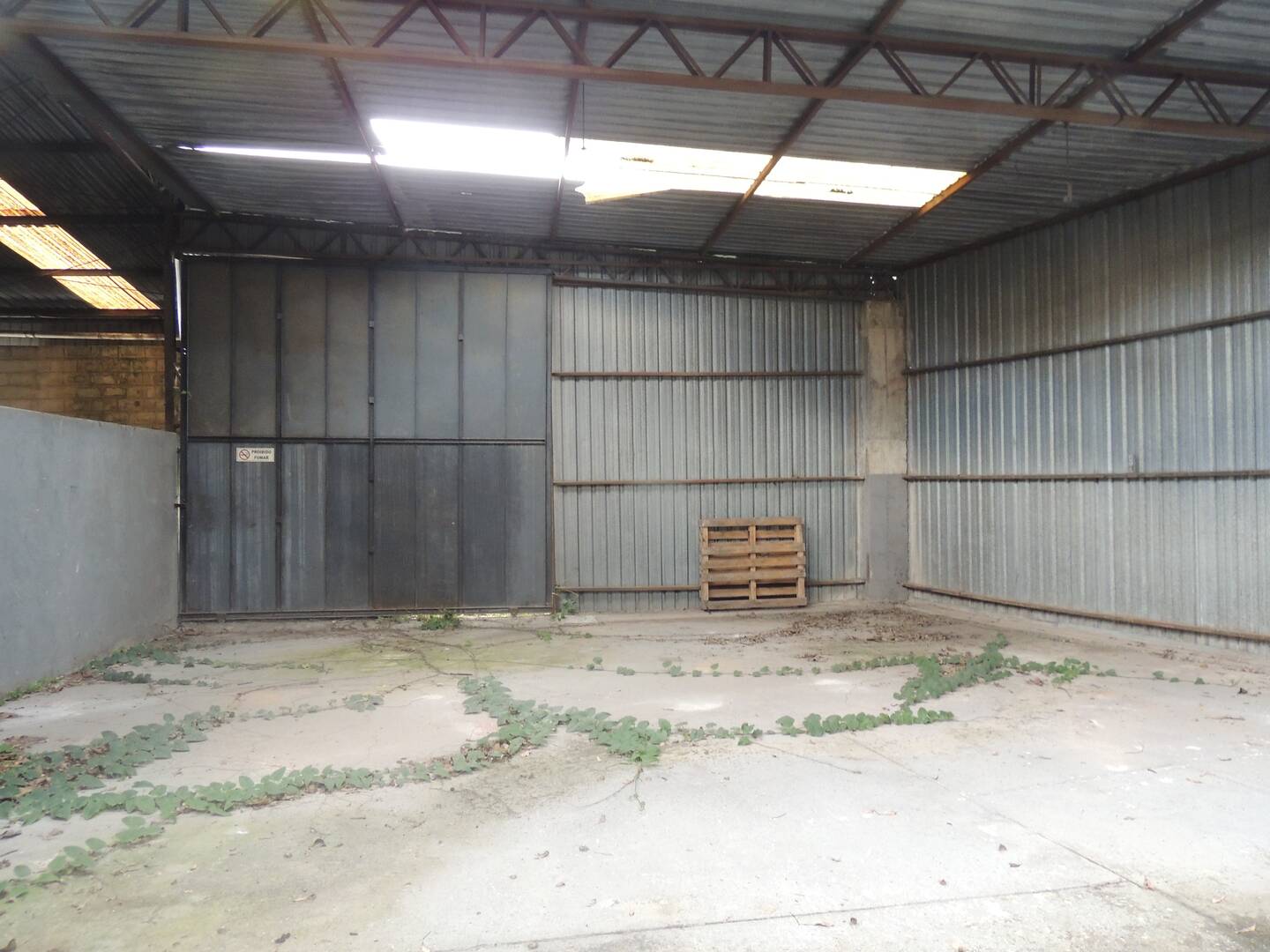 Prédio Inteiro, 4400 m² - Foto 17