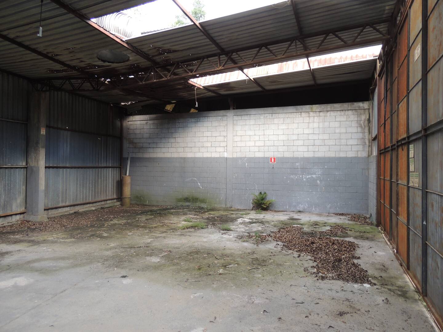 Prédio Inteiro, 4400 m² - Foto 18