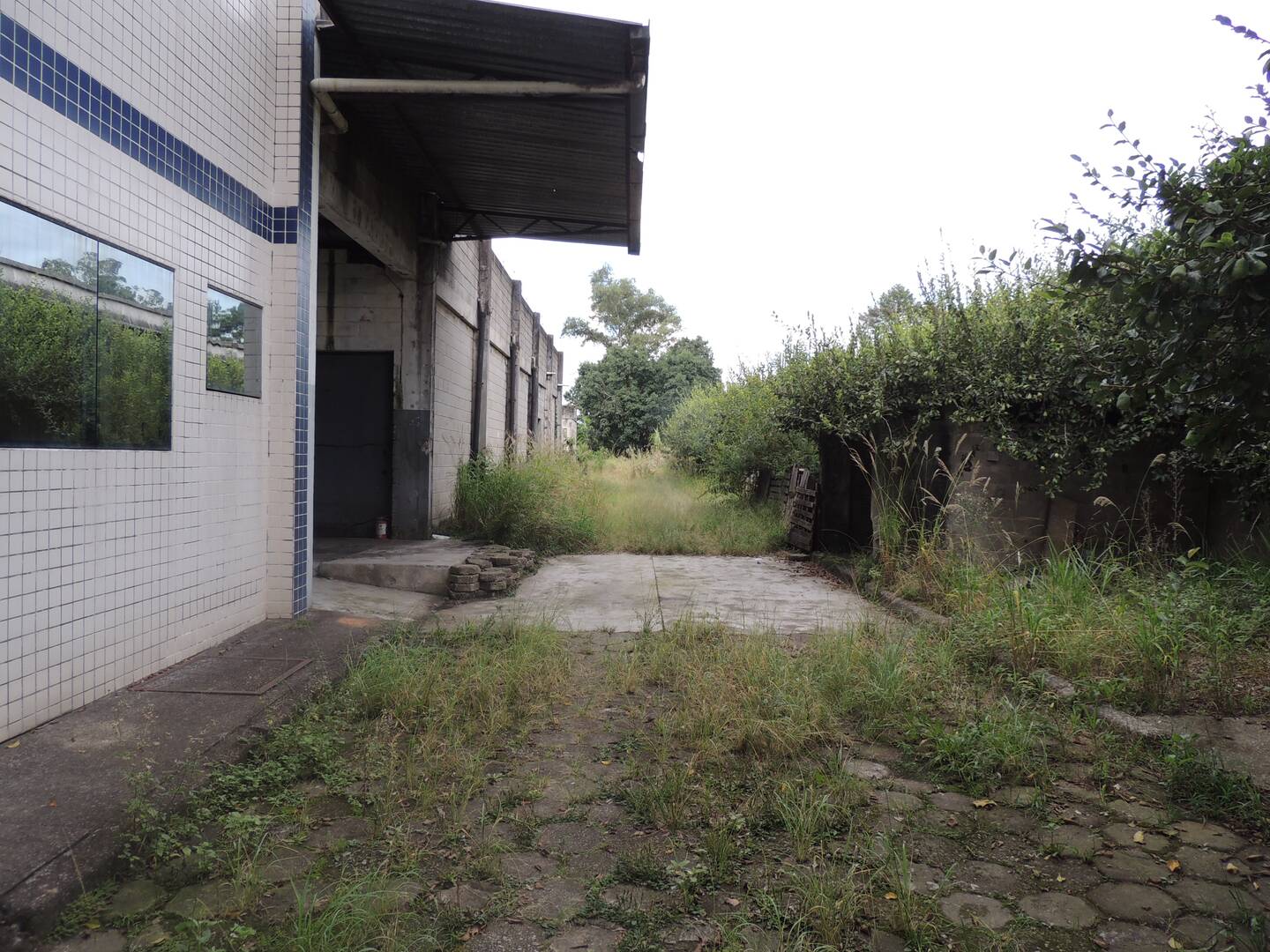 Prédio Inteiro, 4400 m² - Foto 20