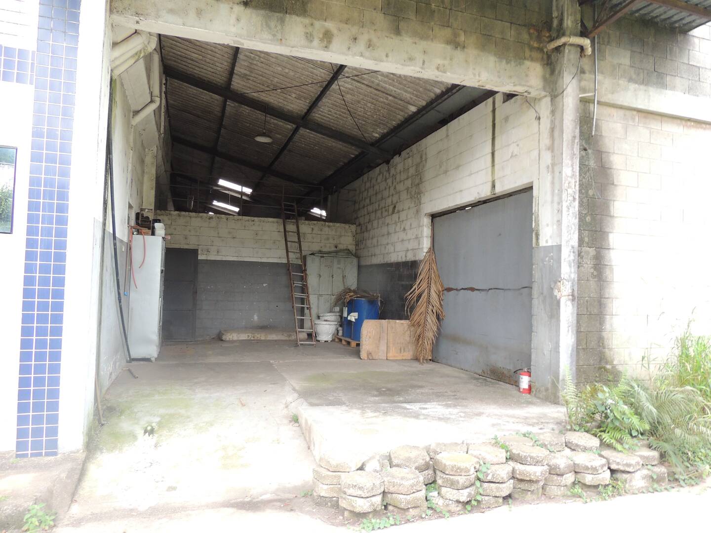 Prédio Inteiro, 4400 m² - Foto 21