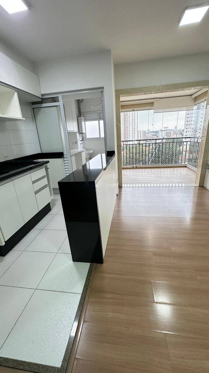 Apartamento, 3 quartos, 84 m² - Foto 11