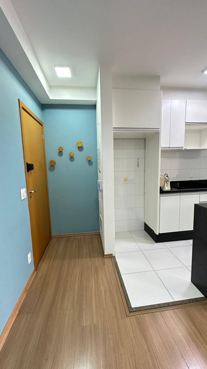 Apartamento, 3 quartos, 84 m² - Foto 8