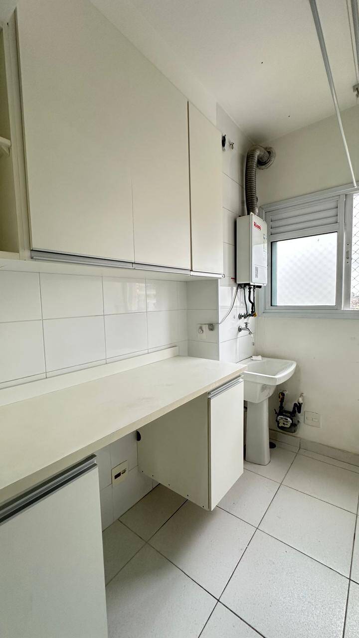 Apartamento, 3 quartos, 84 m² - Foto 13