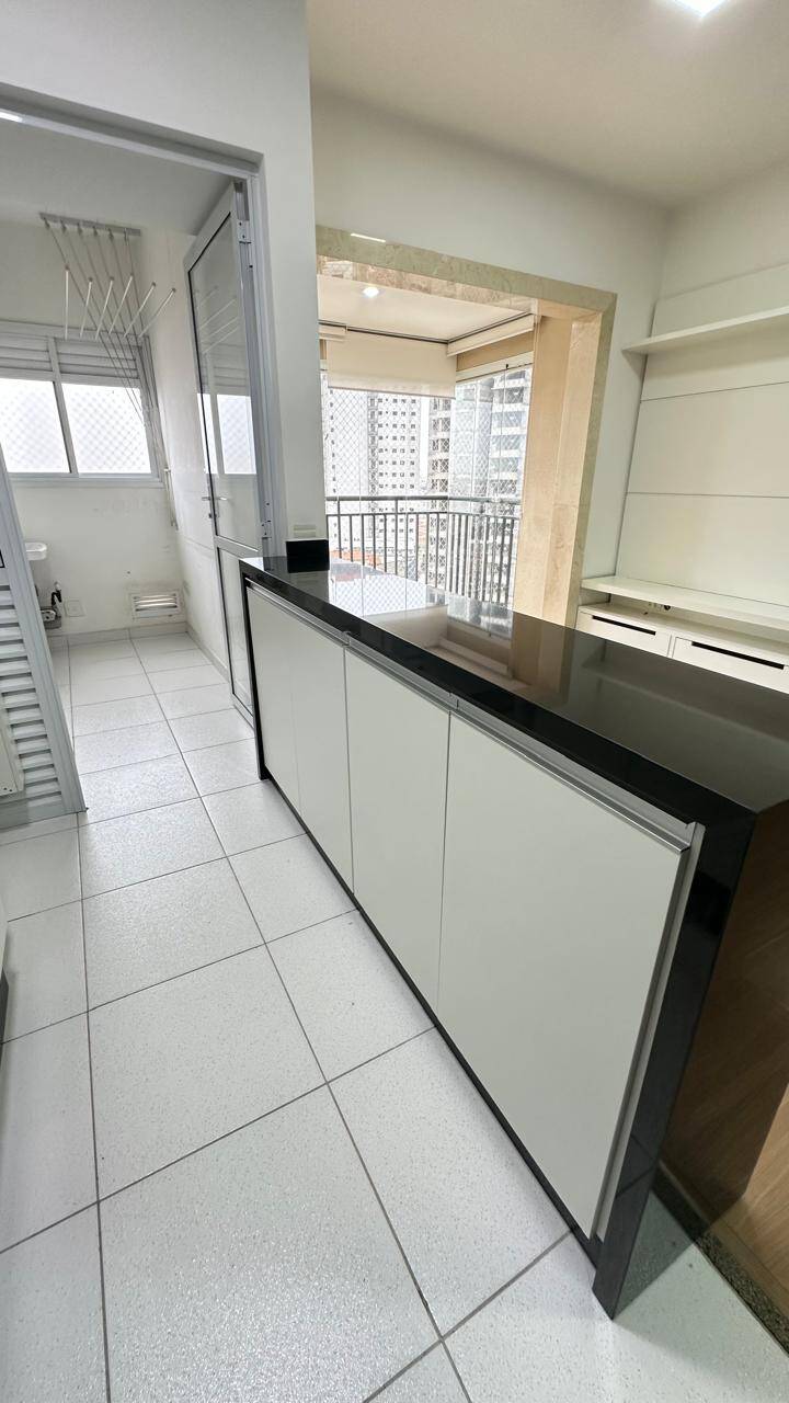 Apartamento, 3 quartos, 84 m² - Foto 12