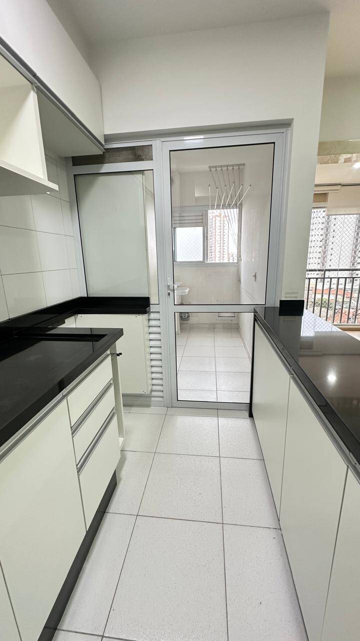 Apartamento, 3 quartos, 84 m² - Foto 15