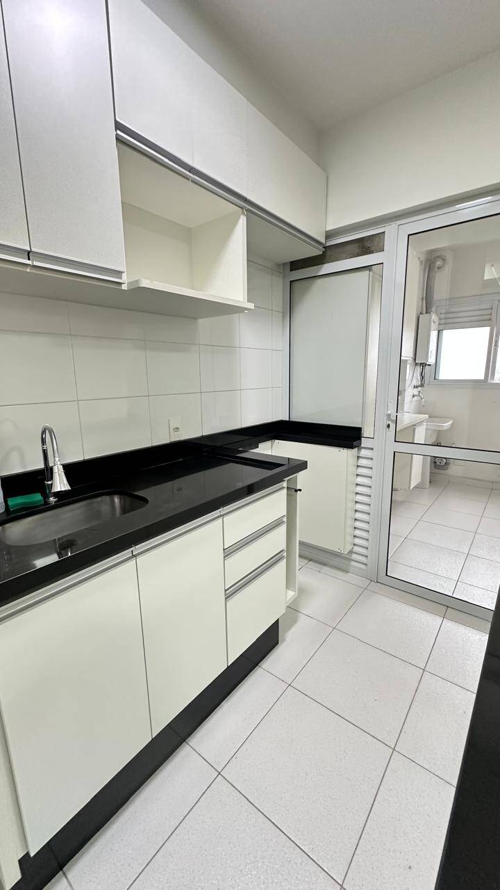 Apartamento, 3 quartos, 84 m² - Foto 16