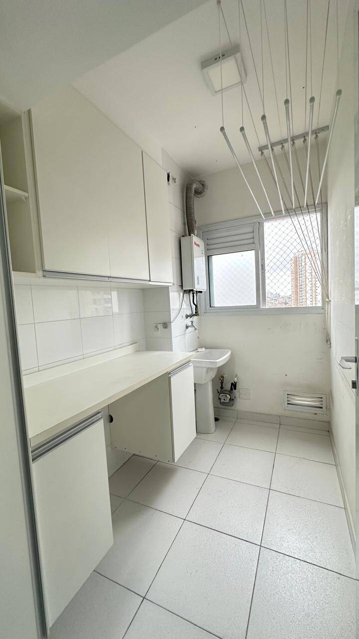 Apartamento, 3 quartos, 84 m² - Foto 14