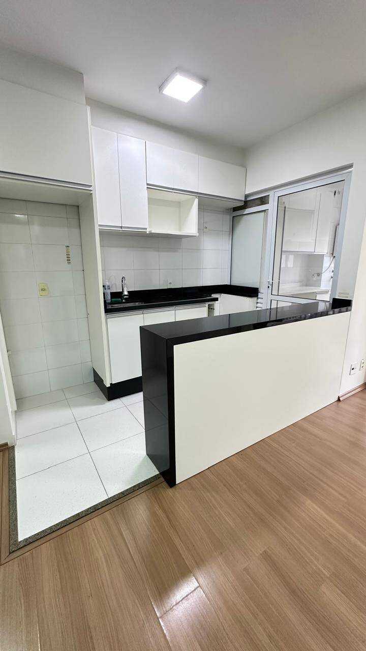 Apartamento, 3 quartos, 84 m² - Foto 18