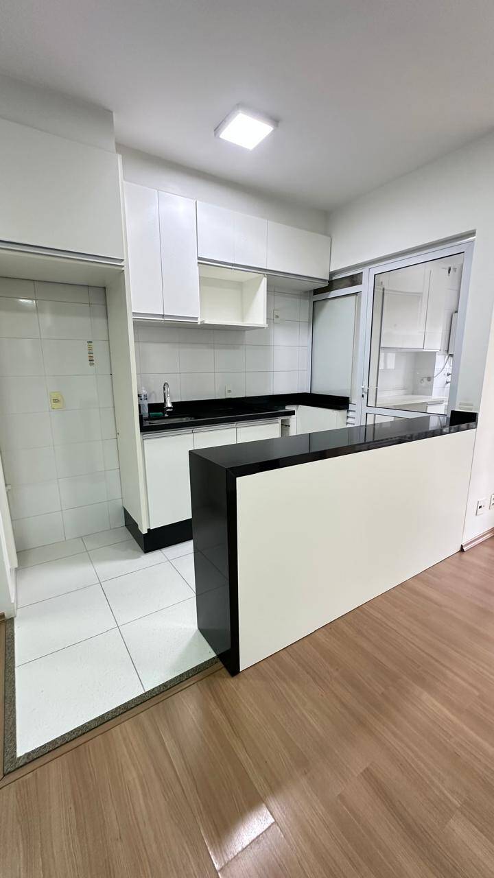 Apartamento, 3 quartos, 84 m² - Foto 20