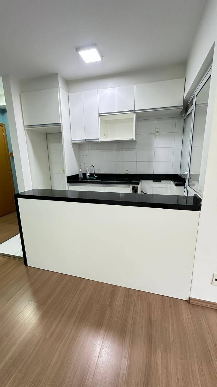 Apartamento, 3 quartos, 84 m² - Foto 22
