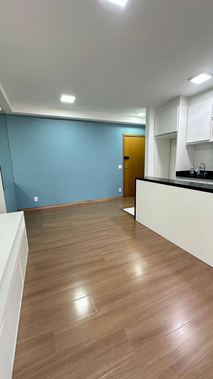 Apartamento, 3 quartos, 84 m² - Foto 7