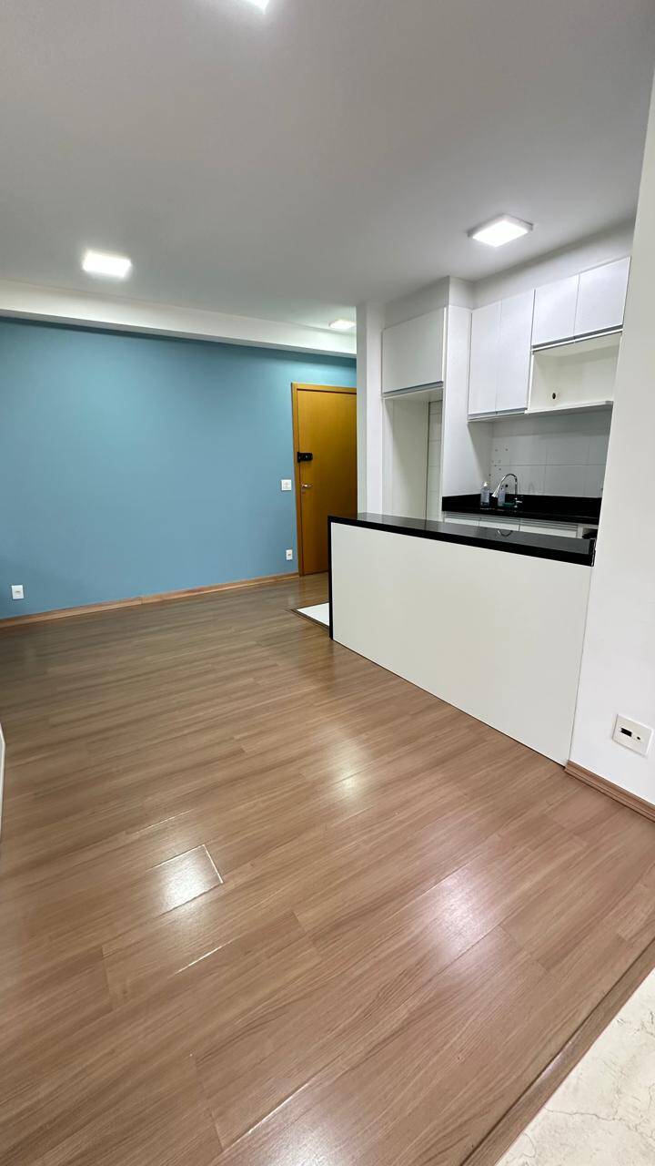 Apartamento, 3 quartos, 84 m² - Foto 3