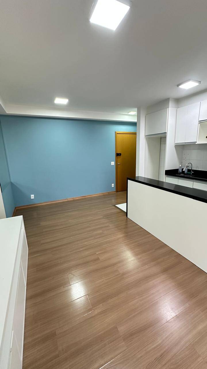 Apartamento, 3 quartos, 84 m² - Foto 5