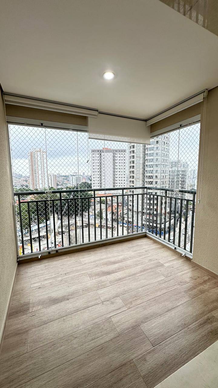 Apartamento, 3 quartos, 84 m² - Foto 10