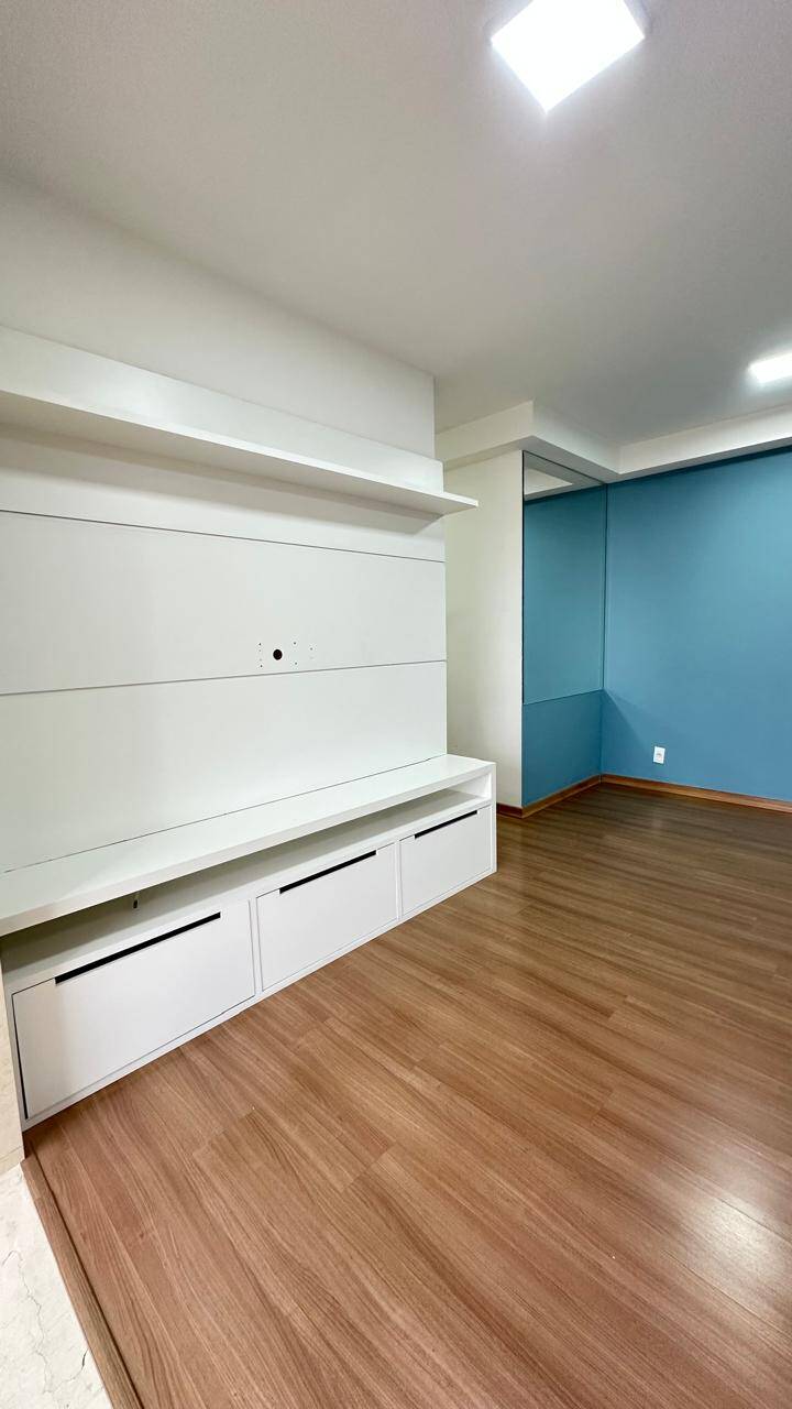 Apartamento, 3 quartos, 84 m² - Foto 4